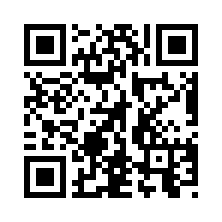 QR Code for 1B3qc7Aug7SPxaQ7zcgSyS5n3nseDBnoNm