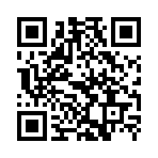 QR Code for 1B3qdh3nyVANo7dAoy5gxDnbTacL64mFXW