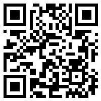 QR Code for 1B3qeQFJW3yCyTjxyKFPwMNfvGnDMsWL83