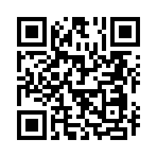 QR Code for 1B3qiATaVtYTxnwcqenCeMAT81KcHVxTHP