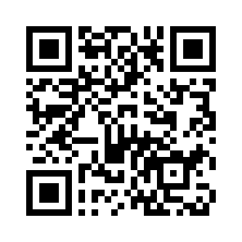 QR Code for 1B3qjFdkPR8dtwBUcWQqMxF8WYzEFf8d7U