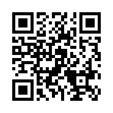 QR Code for 1B3qkqnWFpyuxhfSe2AeAPXidbifm6dR4v