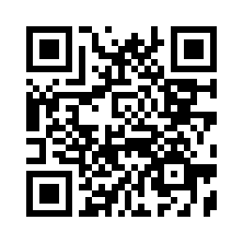 QR Code for 1B3qpTsi7cvYPt4XaCB27oToNaMDz55DcN
