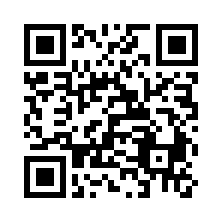 QR Code for 1B3qqCmdGf3pYAAdj3WvECiKYWSSYyU4Fu