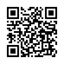 QR Code for 1B3qrvA4EAGWdWphAKK14h9pgmLKPRgQL8