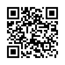QR Code for 1B3quAqmdQxtMpEf2tpedaUGKQEx1UPKX9