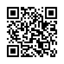 QR Code for 1B3quAzGWRqpm9HTc5gVQgVzGVAgV1U1Ya