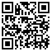 QR Code for 1B3qvrBzoxeNFdA1kLvyR3mCSghe9LAyGa