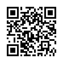 QR Code for 1B3qwTSB7eAMfELf5mTuQrvsDDSSXzFykP