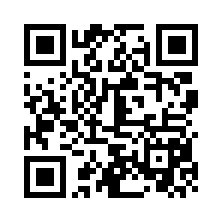 QR Code for 1B3qxMsXcSw8JGzqBEX1SbEFk74BE6op3c
