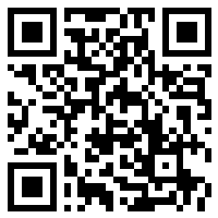 QR Code for 1B3qxrr4oxRXhPyhs9JpZjoTB1jAPGUuZS