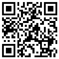 QR Code for 1B3qyBoDpm2iwcMWnUtgEdAbs6WvMBW6dG