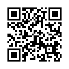 QR Code for 1B3r27e7VRaTjQuVSVrGLmAEFsKxZBHvmD