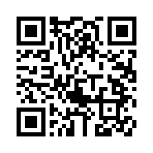 QR Code for 1B3r29ddDudXJC4kZCqWDiuCNNtqi6ZNeN
