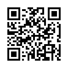 QR Code for 1B3r2fp4c7EB2GSivchAdFkpGoeoPjgyub