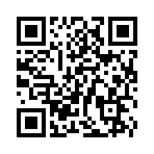 QR Code for 1B3r3NUNaowsoYNmVR6Hghb8P8z2zRidN7