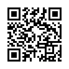 QR Code for 1B3r85VCwQgKnPDHwEAPJcstuHeTYr1n72