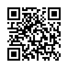 QR Code for 1B3r8SCWFGewS9uj7xnunMpXf9rd96SyB7