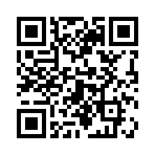 QR Code for 1B3rAEsYCbqpL2d3VqARU5f623XYaBsByi