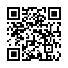 QR Code for 1B3rEazHKWC4F22SFAoSoftqN7m2vDHTGe