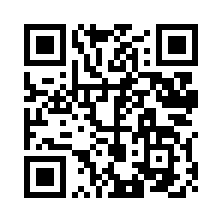 QR Code for 1B3rLri43XbARC6uvDk6XStbnGZDb393be