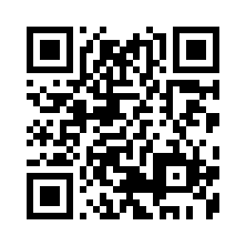 QR Code for 1B3rM5KP3a3MZU42dfqiQ4eaf4dq228e7V
