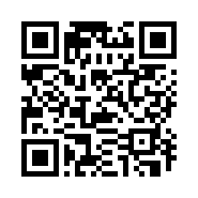 QR Code for 1B3rMfVaPhryHXY3UPKTnzqmLbYfEs33Cy