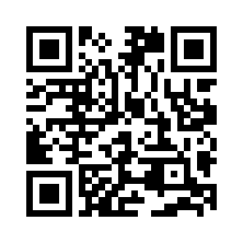 QR Code for 1B3rNkrAMmwd8Kp6evA3eLR5SY327tZWeB
