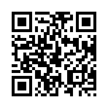 QR Code for 1B3rNziPYYKY3hEspQPX9aBr9cCfWsNPbc