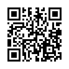 QR Code for 1B3rSXvkzige6DWEJpFdACY1FCfmt3BMfp