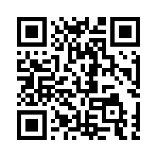 QR Code for 1B3rXngrrCoBcyRvUEcaeU2T175uQtF8Wy