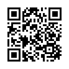 QR Code for 1B3rainoFvu92o2dUXU4dhAzvfikANsLux