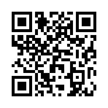 QR Code for 1B3rdP8HPERFdc5Ydyypa1yoZUF6C2m5Lg