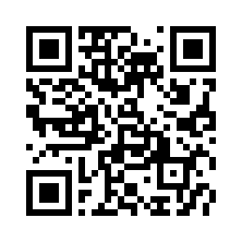 QR Code for 1B3rdVDdhDWntx15jChSBsSW8BRKJ5tUUz