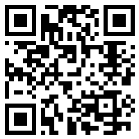 QR Code for 1B3rdhJSDF4UCcs72jbDAPD5PSE7W6BbWm