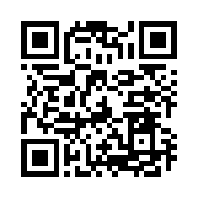 QR Code for 1B3rfDb4VEyxYfc87EgGaCViFeShJodnP8