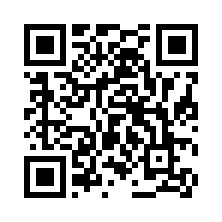 QR Code for 1B3rfDsgEymvGg1mDnkzZMtVuvkYmcRbMk