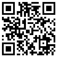 QR Code for 1B3rfRs62kBejXQC2vy4CfjLugA4gTM7VT