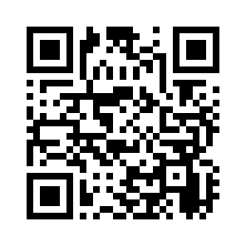 QR Code for 1B3rnWaWaWcmQ6mDg6MRUb53Z4arH91Knn