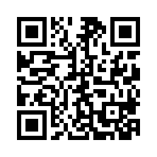 QR Code for 1B3rnidSTynJnefwUnrbZeb3MXmyZ1zNsp