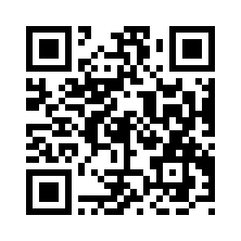 QR Code for 1B3rntKap8Hip9cRT1p3JrebA5Ze4ZP77y