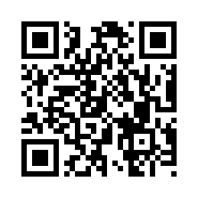 QR Code for 1B3rrBSU6RdVRo7Tg68sVT6KqUases8eSu
