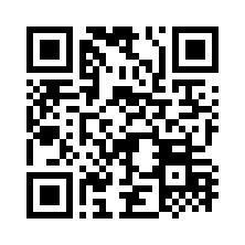 QR Code for 1B3rtC3vK4Nd4Xb3j7jvoRASry5S71XARM