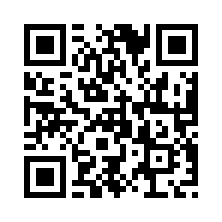 QR Code for 1B3rtMWqHBprbpEdNnkmVY6dnRMv5wRJDE