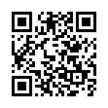 QR Code for 1B3rtX2jYSotJJEi59DMhw5aKPg3VnCybP