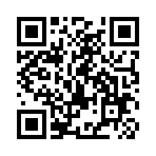 QR Code for 1B3rxWEoNKMR4WyeAHF2FzPRynaVDZLNns