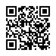 QR Code for 1B3ryPCceKSNb36adV7cLa2vy3LxYSeovC
