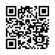 QR Code for 1B3ryx5L4fTNBdodCkun7CwwLJDATf5cqX