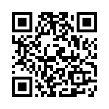QR Code for 1B3rz252ZRWHn2Vy8HMUpMMkTgVLWRGEBU
