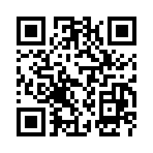 QR Code for 1B3s1CzXtcVDn4W7wthK2CYZP9r7DZpgkJ